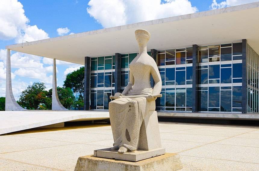 Decisão do STF mantém esperança de candidatos com contas reprovadas pelo TCE
